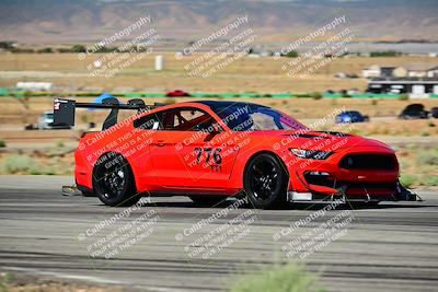 media/Jun-28-2025-Speed Ventures (Sat) [[42b060a0d4]]/1 Red Group/Session 2 Turns 10-11/